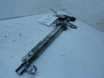 Passenger Right Rear Window Regulator Electric Fits 87-91 Camry 82633. Fixed Price $78.64.