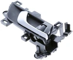 Dorman - Help 67915 Interior Door Handle. Fixed Price $94.99.