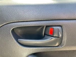 Interior Inner Door Handle Passenger Right Rear 2003-2009 Toyota 4 Runner. Fixed Price $23.10.