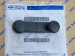 1 Ford Mercury Mustang Super Duty Black Window Roll Handle Crank Oem New. Fixed Price $9.57.