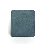 88 91 Chevy Gmc Truck Suburban Inner Door Handle Pull Strap Screw Cover Blue. Fixed Price $17.99.