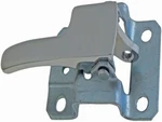 Dorman 94447 Interior Door Handle. Fixed Price $28.63.