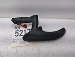 1997 1998 Ford F150 Front Right Interior Inner Door Handle Oem F75B-1522601. Fixed Price $19.99.