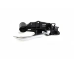 Bmw 7 F01 Rear Right Interior Door Handle 51229116344 Brand New. Fixed Price $304.29.