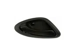 Dorman 81967 Interior Door Handle. Fixed Price $27.74.