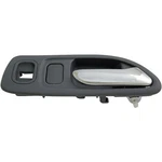 92407 Dorman Interior Door Handle Front Passenger Right Side Sedan. Fixed Price $30.56.