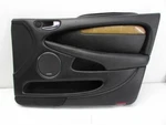 2002 Jaguar Right Passenger Front Door Interior Trim Panel Cover. Fixed Price $71.81.