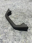 2017-2022 Ford F250 Passenger Right Center B-pillar Grab Bar FL3B1631430 Oem. Fixed Price $19.00.