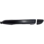 Exterior Door Handles Front Driver Left Side For Hyundai Tucson 2016-2021. Fixed Price $47.09.