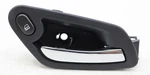 New Oem Gm Front Right Interior Door Handle 20819817 Pontiac G6 2005-2010. Fixed Price $35.95.