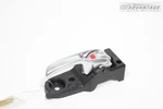 2017-2023 Jeep Cherokee Rear Right Interior Door Panel Handle 68329764AA Oem. Fixed Price $26.94.