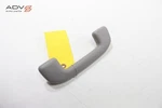 2018 - 2024 Toyota Camry Roof Headliner Front Left Side Grab Grip Handle Oem. Fixed Price $34.99.