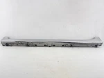 2010-2015 Toyota Prius Left Driver Rocker Panel Molding 75852-47901 Oem. Fixed Price $155.00.