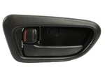 2002-2007 Subaru Impreza Outback Sport Interior Left Rear Door Handle Oem. Fixed Price $21.84.