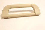 2008-2011 Range Rover Hse L322 Front Left Interior Roof Grab Handle 9143553-557. Fixed Price $26.00.