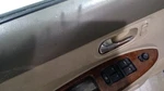 Driver Left Front Inner Door Handle Fits 06 Lacrosse 3827075. Fixed Price $25.00.
