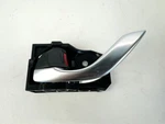 14-18 Mazda 3 Rear Left Driver Lh Side Interior Door Trim Handle Oem. Fixed Price $55.25.