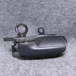 2004-2006 Toyota Scion Xb Lh Left Driver Front Interior Door Handle Black 79830. Fixed Price $13.99.