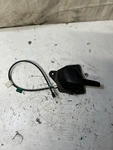 2007 Ford Taurus Lr Interior Door Handle 3F1Z5421819AB. Fixed Price $18.99.