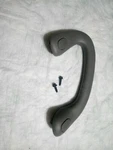 2001 Ford Navigator Roof Grip Handle Gray F75B-7831431 Aew Back Right. Fixed Price $19.99.