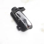 11 12 13 14 Dodge Avenger/chrysler 200 Lh Left Door Handle Oem 1TR17S00AA. Fixed Price $29.17.