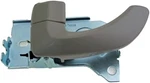 Interior Door Handle Dorman 83566 Fits 03-09 Kia Sorento. Fixed Price $35.04.