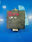 Toyota Camry Solera Driver Receiver Door Control W/bracket P/n: 89741-06010. Fixed Price $19.99.