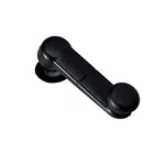 99-16 Ford F250 F350 Super Duty Factory Manual Window Crank Handle Oem. Fixed Price $18.00.