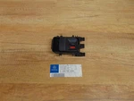 Rear End Door Internal Operation Handle Genuine Mercedes - A4147601361. Fixed Price $117.37.