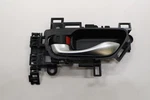 2023 - 2025 Honda Pilot Front Left Driver Inside Interior Door Handle Oem. Fixed Price $63.25.