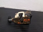 98-03 Ford Ranger Front Right Door Manual Lock Actuator Oem 2L5Z-10219A64-BA. Fixed Price $50.00.