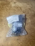 2021 2025 Nissan Rogue Right Passenger Handle Inside 80670-6RR0A Oem. Fixed Price $29.74.
