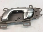 12 13 14 15 Honda Civic Hybrid Sedan Interior Front Left Door Handle Z. Fixed Price $12.28.