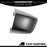 Exterior Door Handle Cover Trim Fit For Audi Q7 2017-2023 Black Abs. Fixed Price $29.49.
