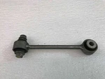 Lamborghini Murcielago LP640 Front Sway Bar Link Connecting Rod Oem 410411317B. Fixed Price $80.00.