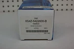 Ford Oem Handle Asy - Door Inner 6S4Z5422600B. Fixed Price $32.00.