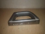 Volvo XC90 2005 08650070 Fairing Carrier. Fixed Price $17.88.
