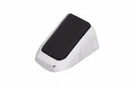 Genuine Gm Primed Front Side Door Lock Cylinder Opening Cover 13511028. Fixed Price $51.62.