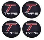 Oer 2-3/16" Dia Type Hub Cap Emblem Set 1984-1987 Buick Regal Grand National. Fixed Price $89.98.