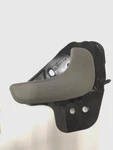 2001-2003 Chrysler Dodge Right Door Interior Handle Oem Mopar RT76WL5AA. Fixed Price $39.99.