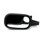 94-01 Audi A4 B5 Rear Right Inner Door Handle 8D0 839 020 Oem. Fixed Price $29.99.