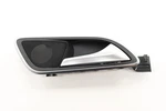 2014 - 2019 Mercedes CLA250 C117 Rear Right Door Inside Handle Oem A2467300448. Fixed Price $40.25.