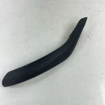 2014 2015 2016 2017 2018 Bmw X5 F15 Rear Right Door Pull Handle Cover Trim Panel. Fixed Price $25.95.