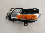 2016-2020 Kia Sorento Oem Lh-front Door Interior Handle 82610-C6000. Fixed Price $30.00.