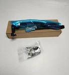 Oem 80640-1LA0D For 2018 -2023 Nissan Armada 5.6L Front Exterior Door Handle New. Fixed Price $67.00.