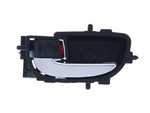 Interior Door Handle Fits 2012 - 2019 Toyota Corolla Prius Driver Front Rear. Fixed Price $17.10.