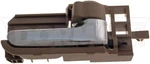 Dorman Interior Door Handle , Pn# 83943. Fixed Price $31.32.