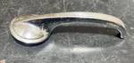 1949 1957 Gm Chevrolet Interior Door Latch Handle Oem PAT-161018 56 55 54 53!. Fixed Price $14.95.
