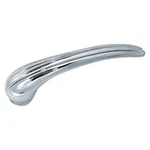 New Goodmark Front Interior Door Handle Fits Ford F1 F2 GMK314044148. Fixed Price $41.85.