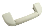 2006-2010 Infiniti M35 Front Or Rear Left Right Ceiling Roof Grab Handle Oem. Fixed Price $11.69.